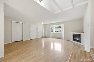 3990 Roma Ct, Bellingham, WA 98226 - Photo 6