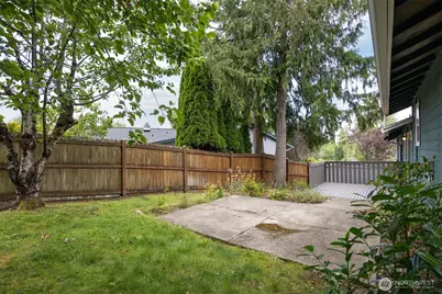 3990 Roma Court, Bellingham, WA 98226 - Photo 36