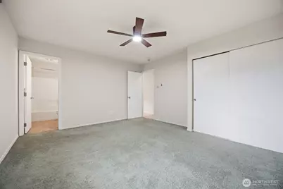 3990 Roma Court, Bellingham, WA 98226 - Photo 20