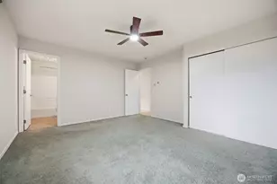 3990 Roma Ct, Bellingham, WA 98226 - Photo 20