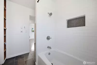 303 Garfield Street, Sumas, WA 98295 - Photo 24