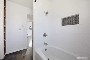 303 Garfield St, Sumas, WA 98295 - Photo 24