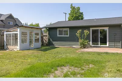 303 Garfield Street, Sumas, WA 98295 - Photo 38