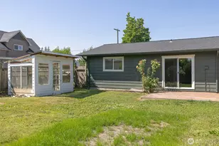 303 Garfield St, Sumas, WA 98295 - Photo 38