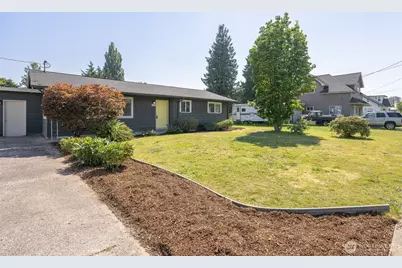 303 Garfield Street, Sumas, WA 98295 - Photo 4