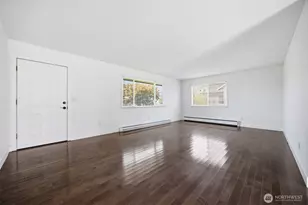 303 Garfield St, Sumas, WA 98295 - Photo 10