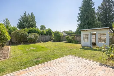 303 Garfield Street, Sumas, WA 98295 - Photo 34