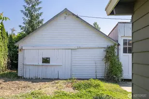 303 Garfield St, Sumas, WA 98295 - Photo 28