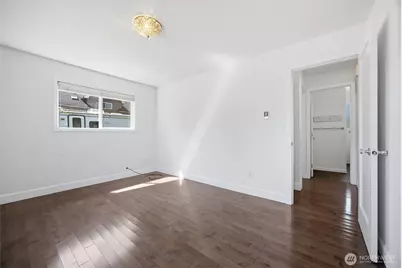 303 Garfield Street, Sumas, WA 98295 - Photo 14
