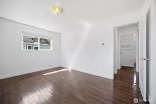 303 Garfield St, Sumas, WA 98295 - Photo 14