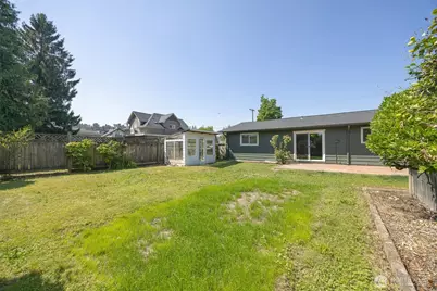 303 Garfield Street, Sumas, WA 98295 - Photo 40