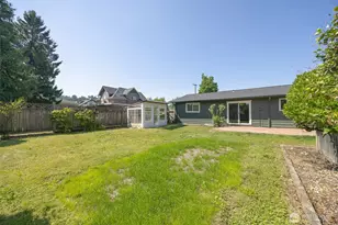 303 Garfield St, Sumas, WA 98295 - Photo 40