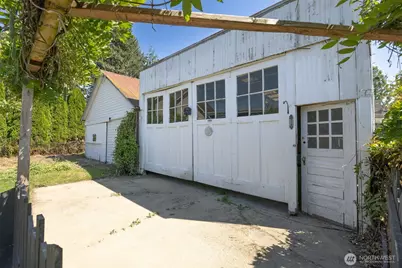 303 Garfield Street, Sumas, WA 98295 - Photo 30