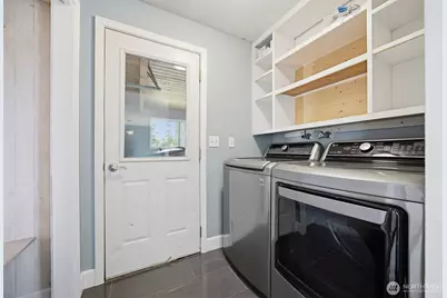303 Garfield Street, Sumas, WA 98295 - Photo 26