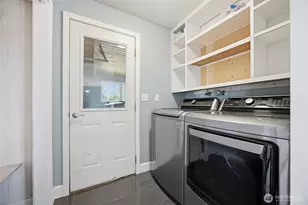 303 Garfield St, Sumas, WA 98295 - Photo 26