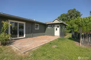 303 Garfield St, Sumas, WA 98295 - Photo 36
