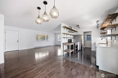 303 Garfield Street, Sumas, WA 98295 - Photo 8