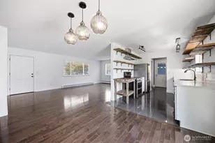 303 Garfield St, Sumas, WA 98295 - Photo 8