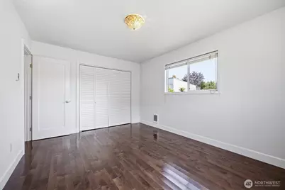 303 Garfield Street, Sumas, WA 98295 - Photo 22
