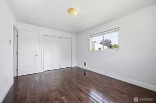 303 Garfield St, Sumas, WA 98295 - Photo 22