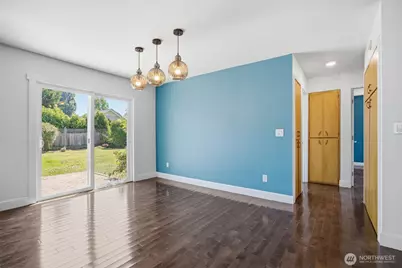 303 Garfield Street, Sumas, WA 98295 - Photo 20
