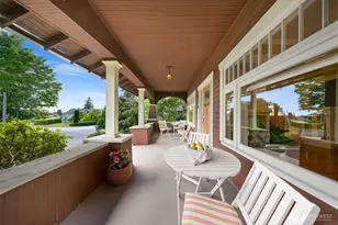 2816 Cornwall Ave, Bellingham, WA 98225 - Photo 4