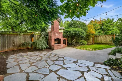 2816 Cornwall Avenue, Bellingham, WA 98225 - Photo 38