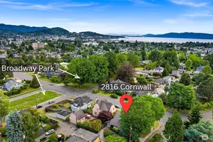 2816 Cornwall Ave, Bellingham, WA 98225 - Photo 40