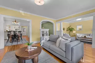 2816 Cornwall Ave, Bellingham, WA 98225 - Photo 6