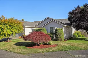 16503 NE 81st St, Vancouver, WA 98682 - Photo 38