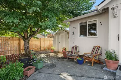 16503 NE 81st Street, Vancouver, WA 98682 - Photo 34
