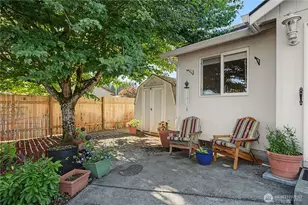 16503 NE 81st St, Vancouver, WA 98682 - Photo 34