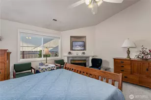 16503 NE 81st St, Vancouver, WA 98682 - Photo 16