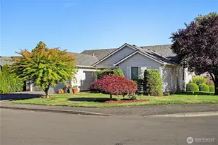 16503 NE 81st St, Vancouver, WA 98682 - Photo 1