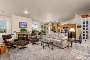 16503 NE 81st St, Vancouver, WA 98682 - Photo 28