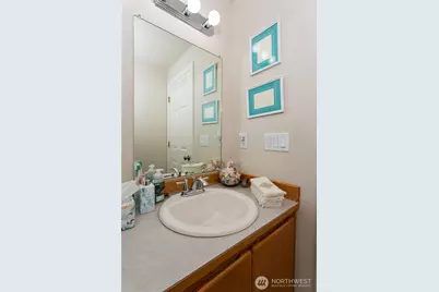 16503 NE 81st Street, Vancouver, WA 98682 - Photo 20