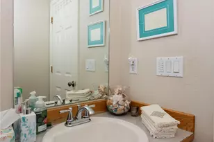 16503 NE 81st St, Vancouver, WA 98682 - Photo 20
