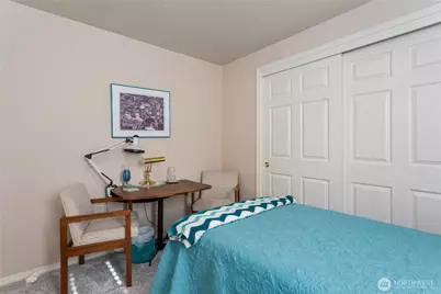 16503 NE 81st Street, Vancouver, WA 98682 - Photo 22