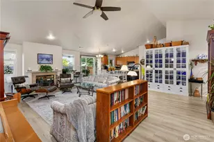 16503 NE 81st St, Vancouver, WA 98682 - Photo 4