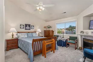 16503 NE 81st St, Vancouver, WA 98682 - Photo 14