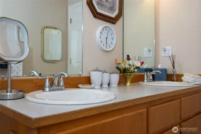 16503 NE 81st Street, Vancouver, WA 98682 - Photo 18