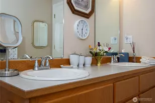 16503 NE 81st St, Vancouver, WA 98682 - Photo 18