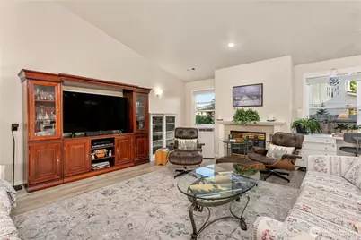 16503 NE 81st Street, Vancouver, WA 98682 - Photo 2