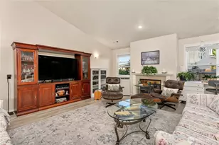 16503 NE 81st St, Vancouver, WA 98682 - Photo 2