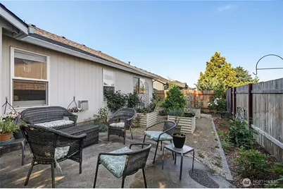 16503 NE 81st Street, Vancouver, WA 98682 - Photo 36