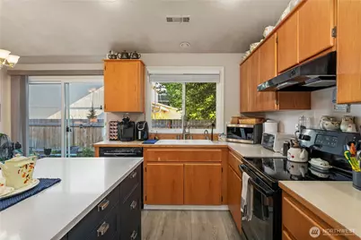 16503 NE 81st Street, Vancouver, WA 98682 - Photo 10