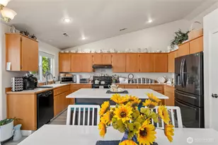16503 NE 81st St, Vancouver, WA 98682 - Photo 8