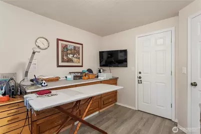 16503 NE 81st Street, Vancouver, WA 98682 - Photo 12