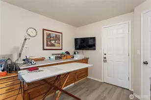 16503 NE 81st St, Vancouver, WA 98682 - Photo 12