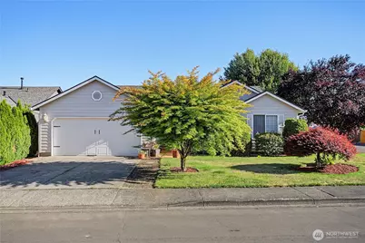 16503 NE 81st Street, Vancouver, WA 98682 - Photo 40